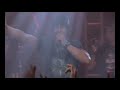 Aliados - DVD 