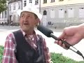 the-best-of-polish-idol.html
