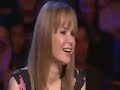 Brytyjski Mam Talent - Sztuczki Pi?karskie Brytyjski Mam Talent - Sztuczki Pi?karskie