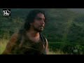 Watch Lost Season 4 Episode 9 part 1/2