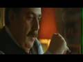 Politiki Kouzina/Touch of Spice: Worst 5 seconds of my life