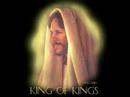 AGORA EU SOU FELIZ DE DECIO GONCALVESJESUS CRISTO JOSE AMTONIO GONCALVES O GRANDE POETA