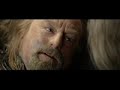Battle For Middle Earth