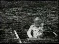 Yes / 1977 GfTO Scotland Tour - Wonderous Stories