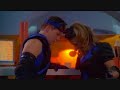 Ugly Betty: The Paintball War