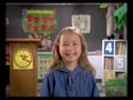 The Cornerstone Christian School - Character
