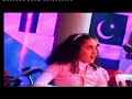 Gülen Çocuk ?enli?i Gülen Çocuk ?enli?i