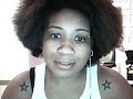 Re: Jennifer Hudson Tragegy: It\