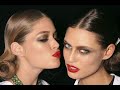 Bianca Balti  - La ragazza di Lodi
