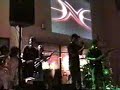 Neuma - Umbral live