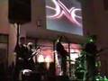Neuma - Umbral live