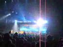 Pearl Jam - Alive (Live at Forum, Copenhagen, Denmark) 26th of June 2007Recorded with a Canon ixus i7 camera