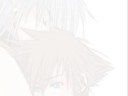 Sora X Riku Everytime We Touch~slow