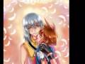 Sora X Riku Everytime We Touch~slow