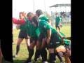 videos de I PICCHI SLIDESHOW 09 11 08