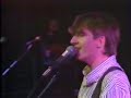 Split Enz - One Step Ahead