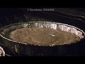 Timelapse of Cake baking! (Request)