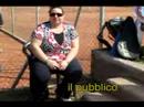 garden club toscana 25/5