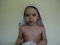 Assistir ao v�deo