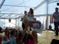 NATALIJA VERBOTEN - RDE? FERARI (LIFE)