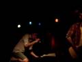 Wolf Parade - Sons and Daughters of Hungry Ghosts