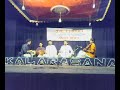 Trichur Brothers - Balakanakamaya