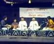 Trichur Brothers - Balakanakamaya