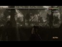 Far Cry 2 Map Editor Far Cry 2 Map Editor