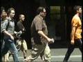 videos de Auckland Anoymous JacketANON loves Nigey Boy
