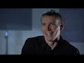 Gears of War 2: Never Fight Alone