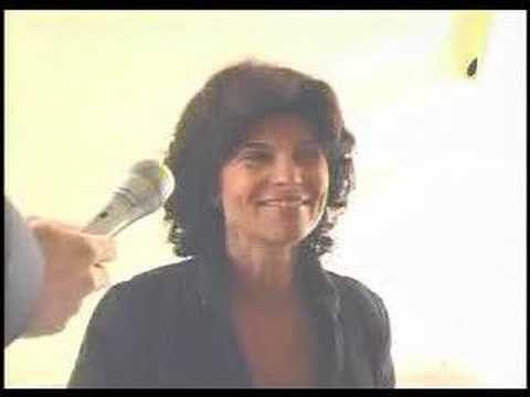 adrienne barbeau