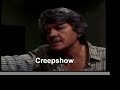 Interview with Adrienne Barbeau