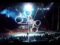 Ringling Bros. and Barnum & Bailey Circus 3