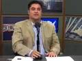 Cenk and Ben face off in a spelling bee