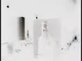 la honda et dry d'intouchable au studio c'est du lourd......