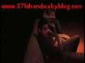 la honda et dry d'intouchable au studio c'est du lourd......