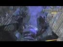 A Day with Bullet Witch part 3 A Day with Bullet Witch part 3