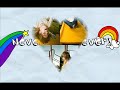 bigcitydreams - nevershoutnever! + lyrics in description