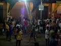 Carnaval 6