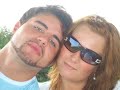 elio canquiz 2/2 elio canquiz 2/2