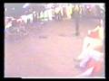 videos de G-Spot party promo 1995