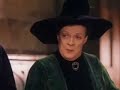 ron and hermione vid-- XxXXxXX ron and hermione vid-- XxXXxXX
