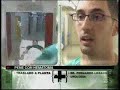 U204 Capitulo 2- 2 Parte Emitido el dia 31/07/08 (3� Temporada)