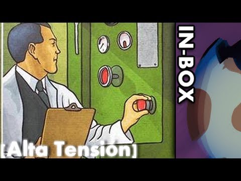 vídeo