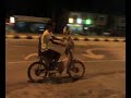 mat rempit