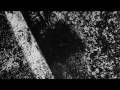 Burial - Broken Home