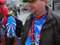 unidos de amsterdam carnival 2008 in den bosch