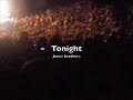 Boys Overboard: A Jonas Brothers Story [CH 20 part 5]