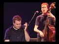 Barenaked Ladies - Lovers in a Dangerous Time - Live