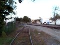 Norfolk Southern G68 (N) & Norfolk Southern G95 (S)